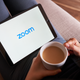 Image for article titled Zoom Is Taking Too Long to Fix Its Cyberterrorism Problem